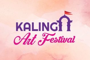 WhatsApp Image 2021-10-07 at 6.03.44 PM