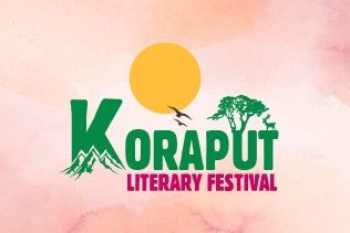 WhatsApp Image 2021-10-07 at 6.03.43 PM