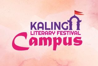 WhatsApp Image 2021-10-07 at 6.03.42 PM