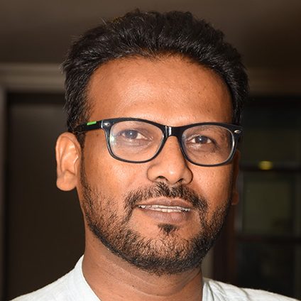 RASHMI-RANJAN-PARIDA