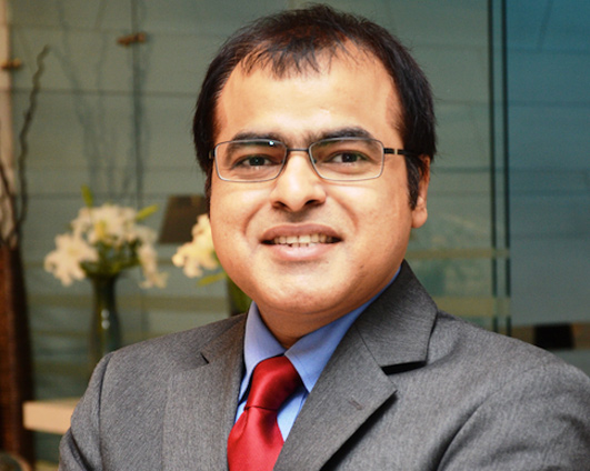 RajendraPratapGupta