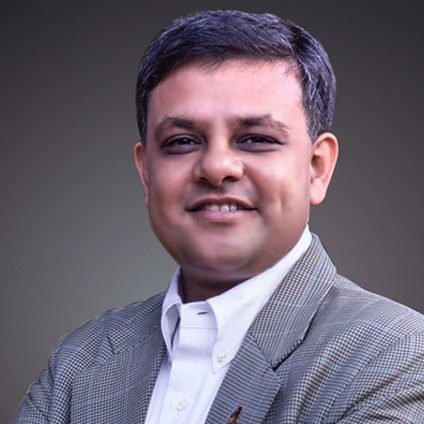 Rishabh-C.-Kothari-KLF