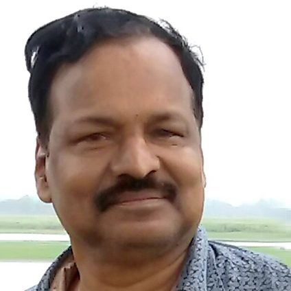 Sachidananda-Mohanty-1