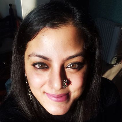 Trisha-De-Niyogi-KLF