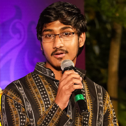 Prateek-Pattanaik