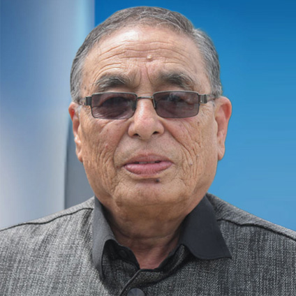 Shailendra Sakar