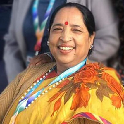 KalingaLiteraryFestival_0001_advisor klf-Kathamandu