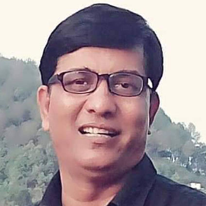 KalingaLiteraryFestival_0002_advisor klf-Kathamandu