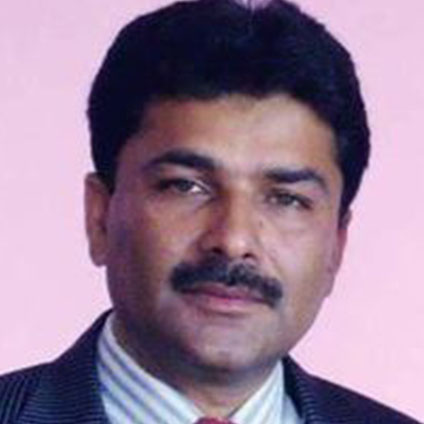 KalingaLiteraryFestival_0003_advisor klf-Kathamandu