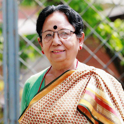 KalingaLiteraryFestival_0006_advisor klf-Kathamandu