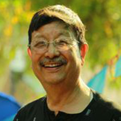 KalingaLiteraryFestival_0011_advisor klf-Kathamandu