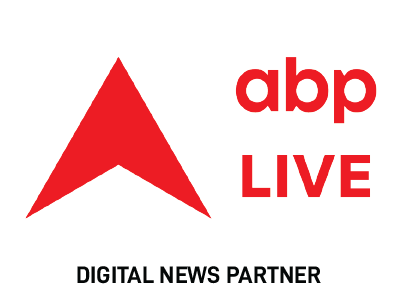 KLF-Partner-logos-01