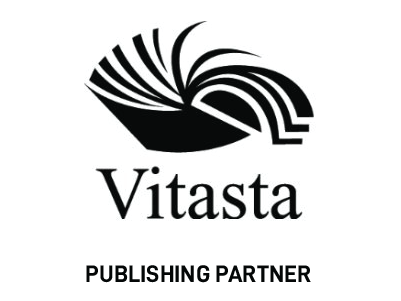 KLF-Partner-logos-03