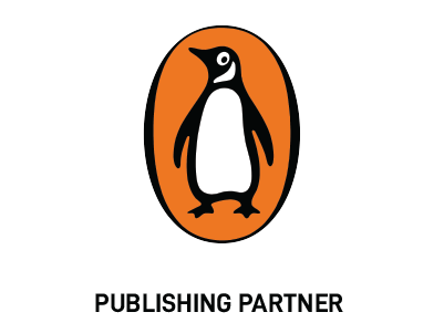 KLF-Partner-logos-04