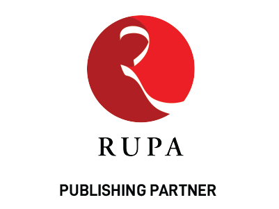 KLF-Partner-logos-09