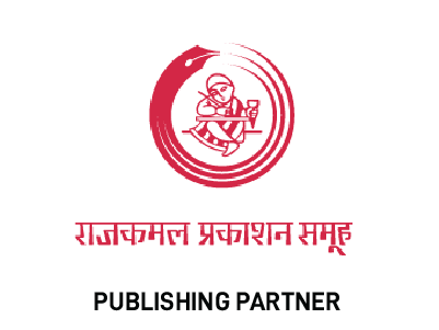 KLF-Partner-logos-10