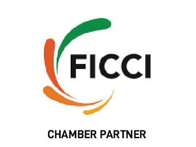 KLF-Partner-logos-12