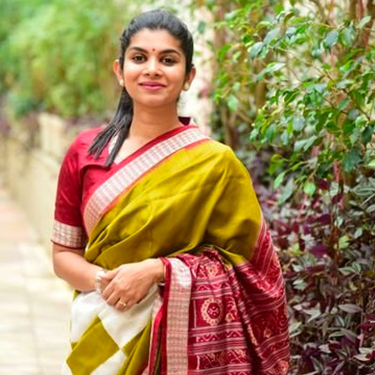 KLF_Tanaya Patnaik