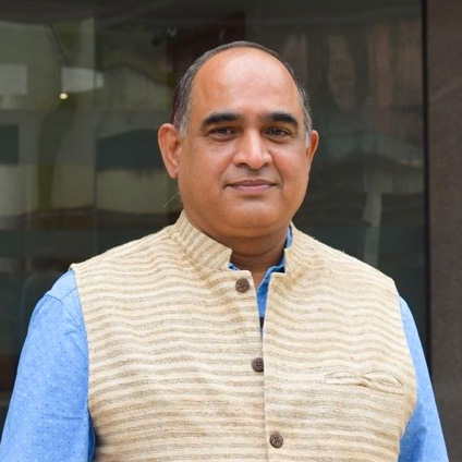 KLF_Y.S.R. Murthy