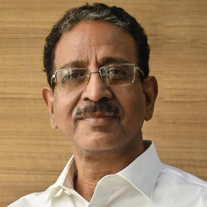 Ashok Kumar Bal-klf
