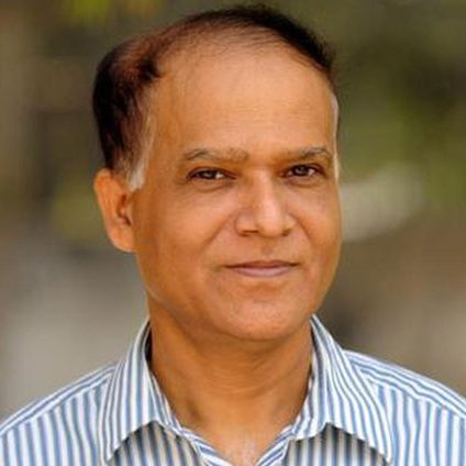 klf_0000_Dr Kuladhar Saikia