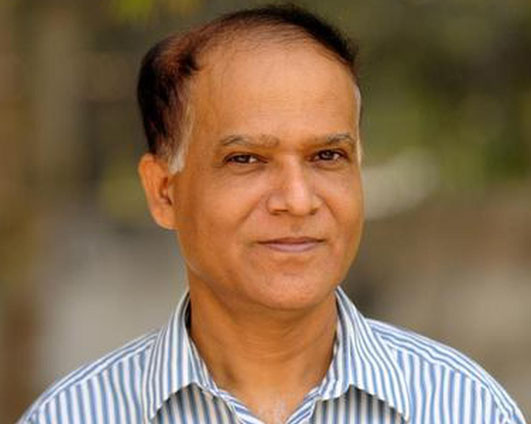 klf_0000_Dr Kuladhar Saikia