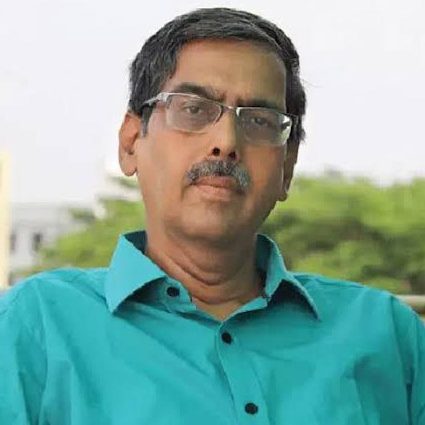 jatin nayak