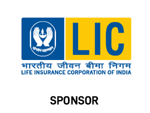 Lic