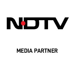 ndtv