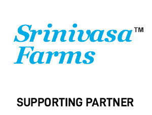 srinivasa farms