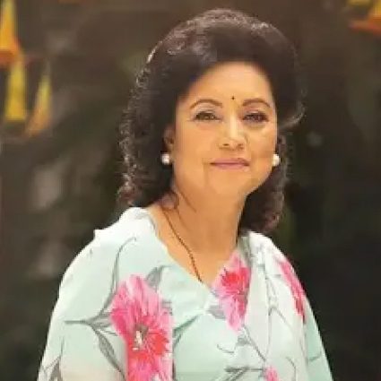 klf_0000_Rohini Rana