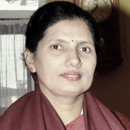 Dr. Prabha Bhattarai