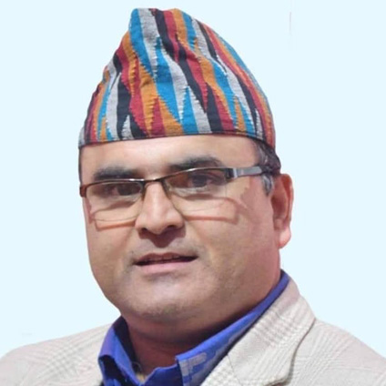 Prof. Dr. Devi