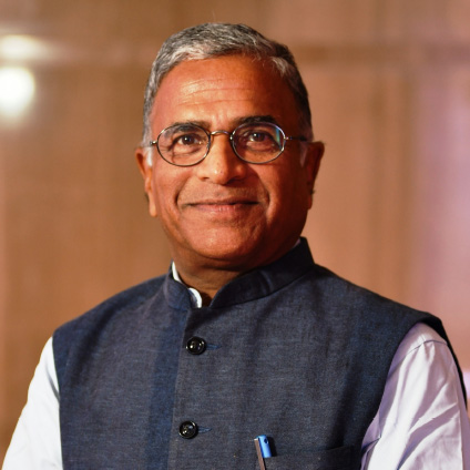 Harivansh Narayan Singh