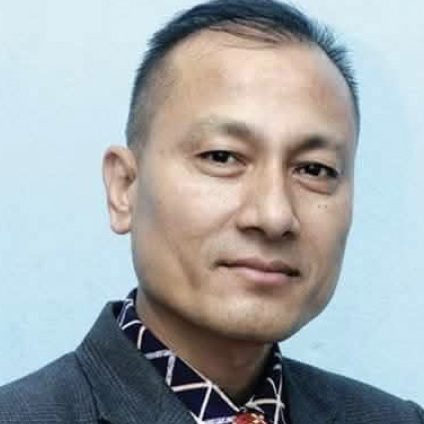Manu Manjil