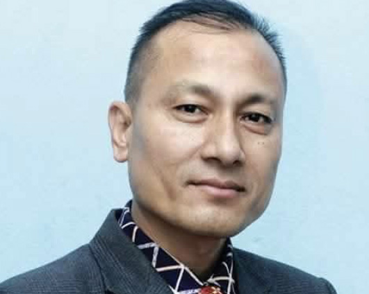 Manu Manjil